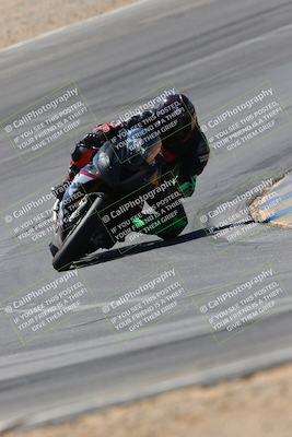 media/Apr-13-2025-Race Pace (Sun) [[7918213ab8]]/Verified/4-Turn 10 (1030am)/
